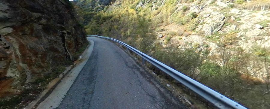 Refugi de la Pleta del Prat Refugi de la Pleta del Prat